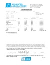 ultra-silver-colloidal-silver-500-ppm-8--61kZV9wDVuL.jpg