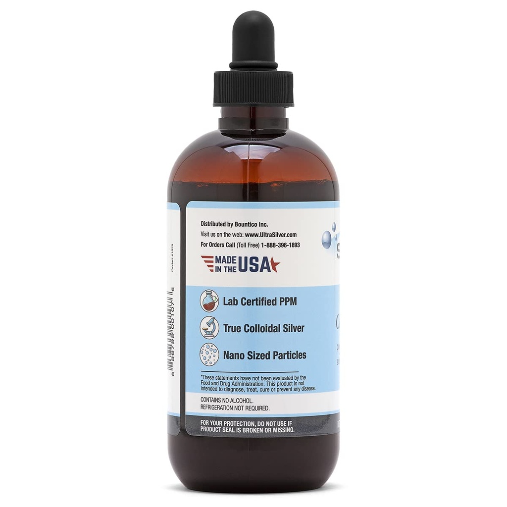 ultra-silver-colloidal-silver-500-ppm-8--51UHIiQA+zL.jpg