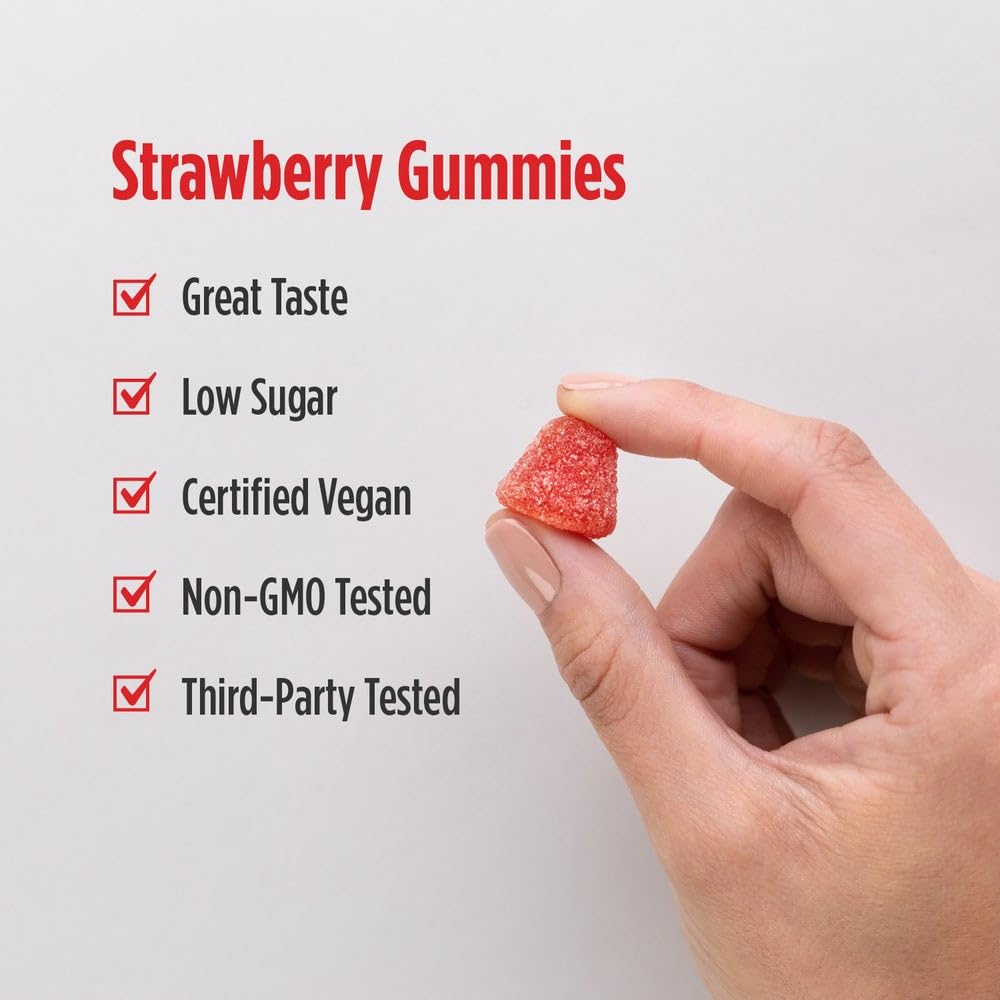 nordic-naturals-coq10-gummies-100-mg-ubi-51o47X6nATL.jpg