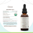 clove-b60-usda-organic-tincture-alcohol--2.jpg