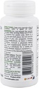 heiltropfen-liver-detox-vegetarian-caps--3.jpg