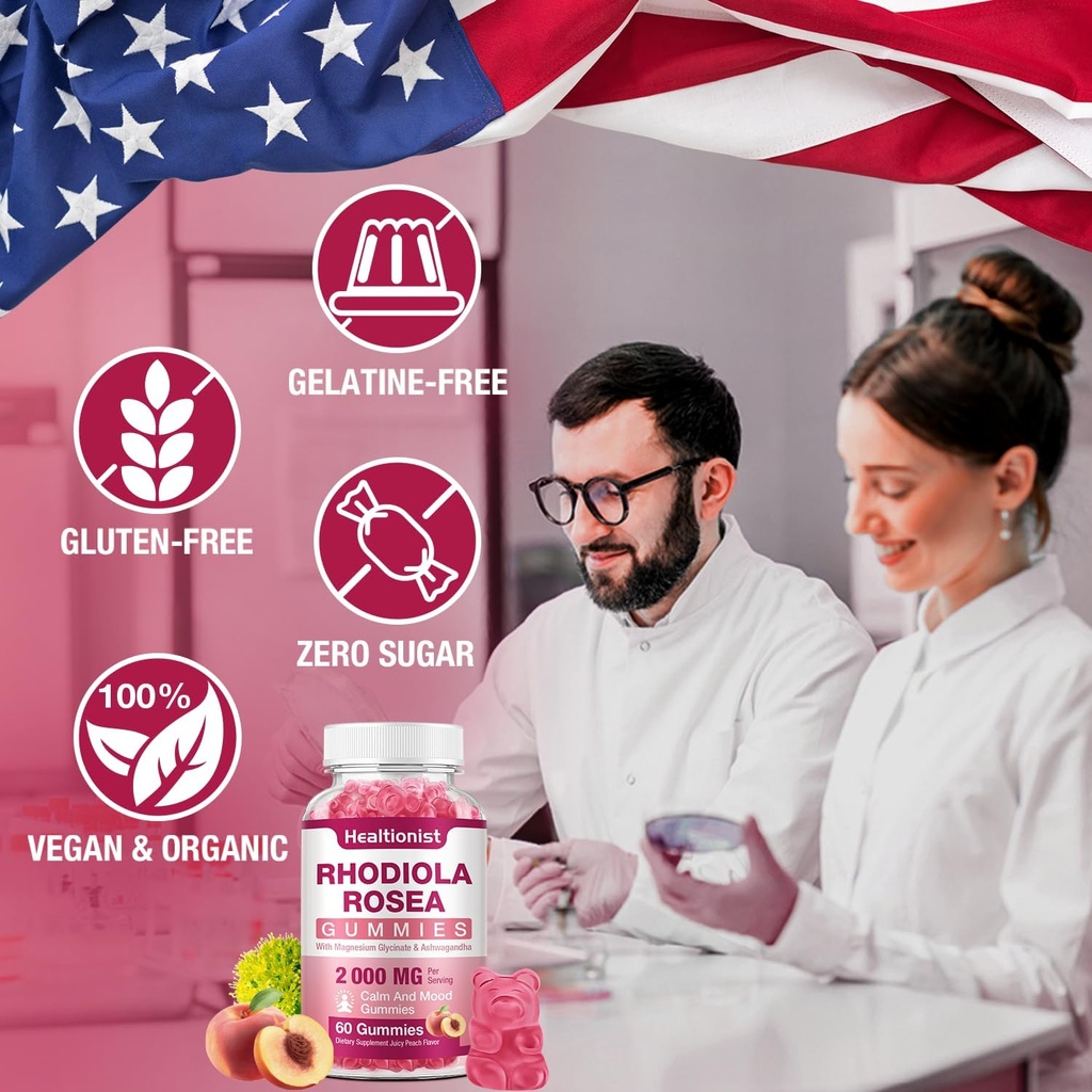 2-packs-sugar-free-rhodiola-rosea-gummie-6.jpg