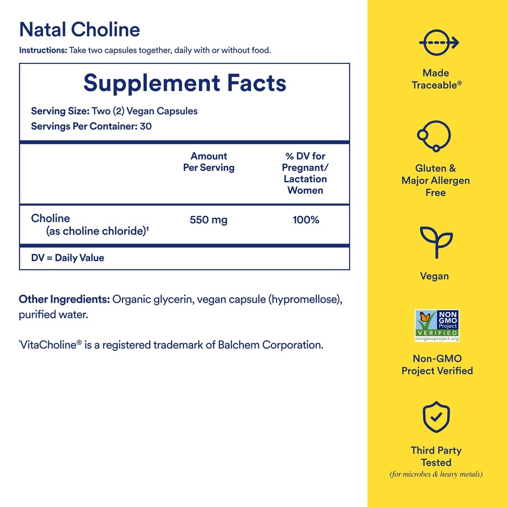 ritual-natal-choline-supplement-550mg-60-71kPU9wJywL.jpg