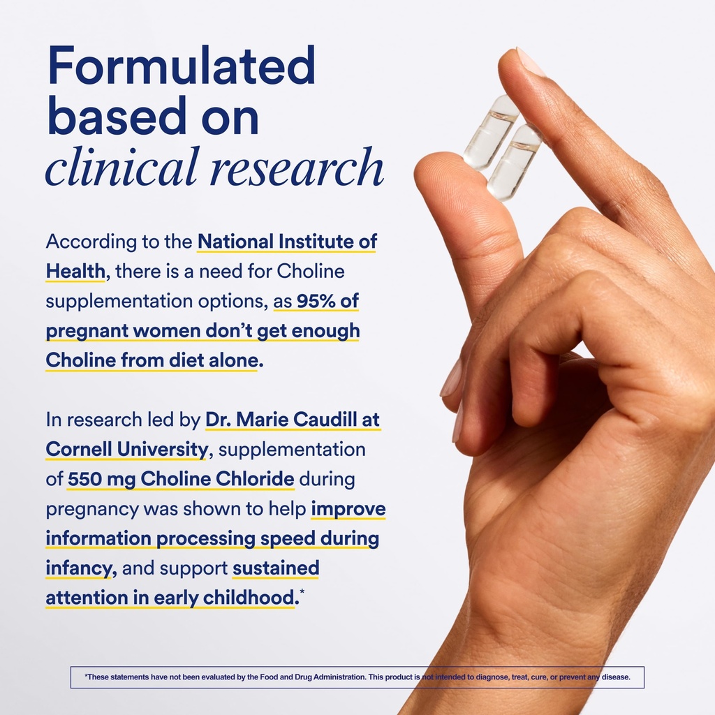 ritual-natal-choline-supplement-550mg-60-81RGSR-J6fL.jpg