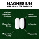 smarter-nutrition-magnesium-complex-chel-91-RAzGIqmL.jpg