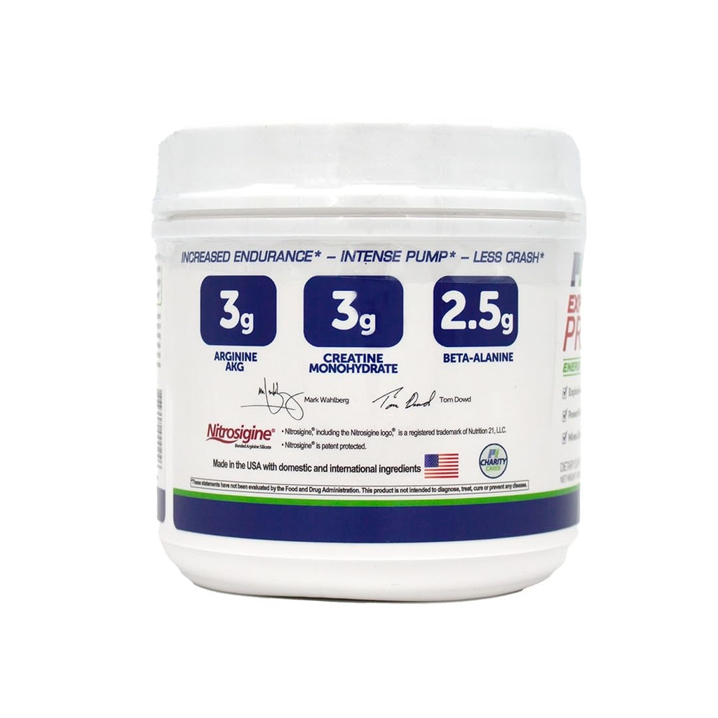 performance-inspired-nutrition-pre-worko-51qHd3axhsL.jpg