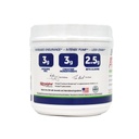 performance-inspired-nutrition-pre-worko-51qHd3axhsL.jpg