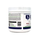 performance-inspired-nutrition-pre-worko-61bTSU9rgyL.jpg