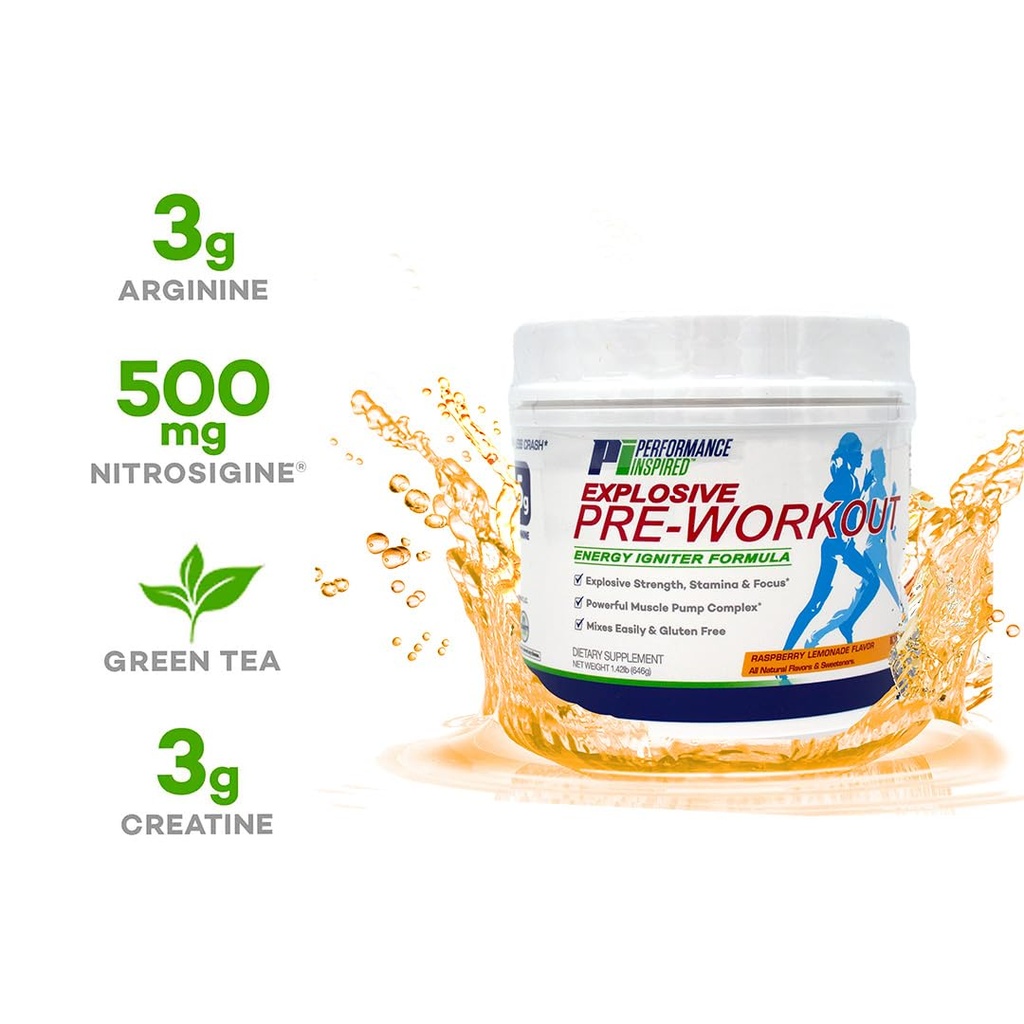 performance-inspired-nutrition-pre-worko-61Pu-u4HM2L.jpg