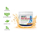 performance-inspired-nutrition-pre-worko-61Pu-u4HM2L.jpg