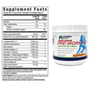 performance-inspired-nutrition-pre-worko-71+ygHeMgPL.jpg