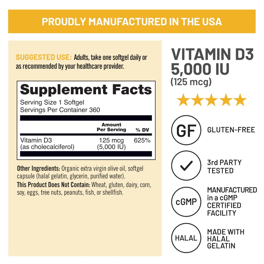 naturewise-vitamin-d3-5000iu-supplement--81TSSlO0tWL.jpg