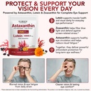 astaxanthin-12mg-lutein-40mg-with-zeaxan-81DZY3r+xVL.jpg