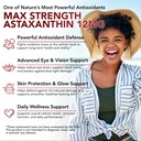 astaxanthin-12mg-lutein-40mg-with-zeaxan-81vGEMCqZfL.jpg