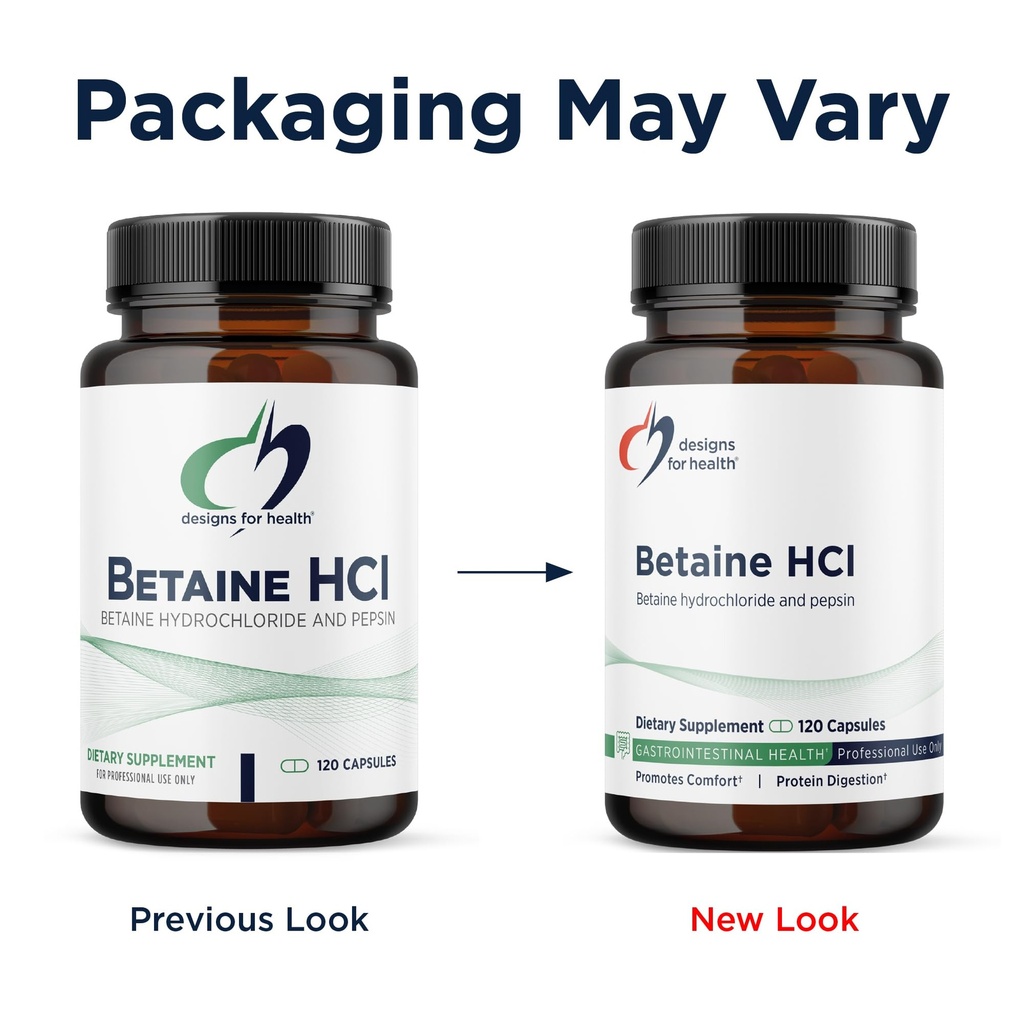 designs-for-health-betaine-hcl-with-peps-71A56iYi18L.jpg