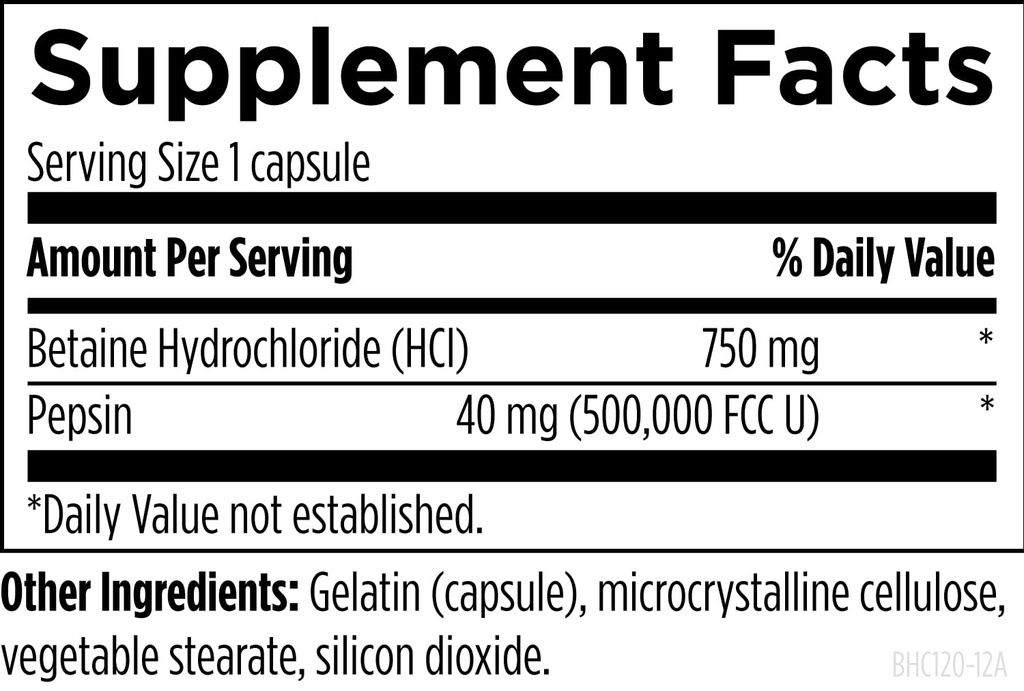 designs-for-health-betaine-hcl-with-peps-61aWTXJDHpL.jpg