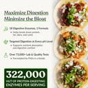 bioptimizers-masszymes-digestive-enzyme--819HIUFF6YL.jpg