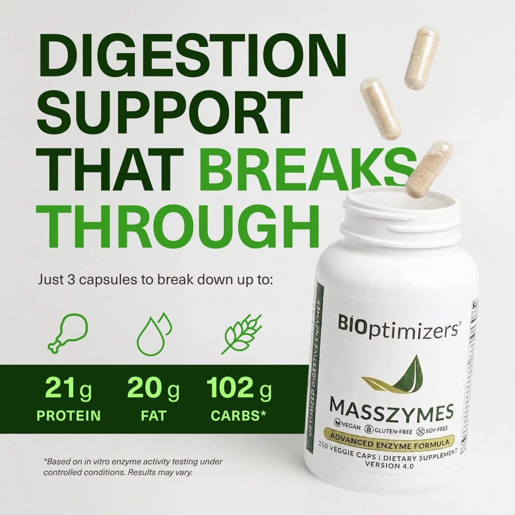 bioptimizers-masszymes-digestive-enzyme--8124vcUsHAL.jpg