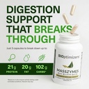 bioptimizers-masszymes-digestive-enzyme--8124vcUsHAL.jpg