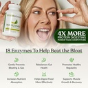 bioptimizers-masszymes-digestive-enzyme--81oE0E3KTsL.jpg