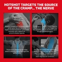 hotshot-1-7-fl-oz-pack-of-6-spicy-mango--81oFbVZMe8L.jpg
