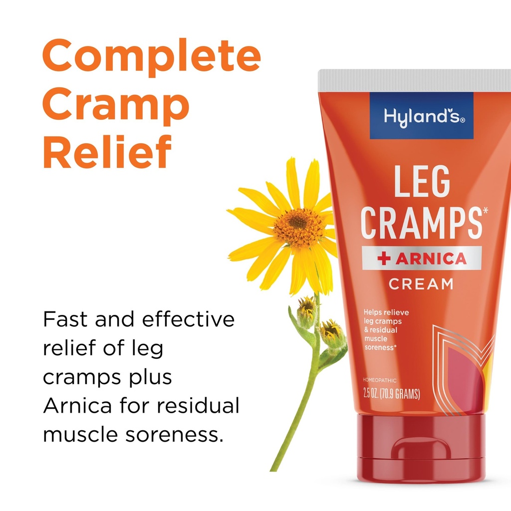 hyland-s-leg-cramps-arnica-natural-fast--71SadGEmy7L.jpg