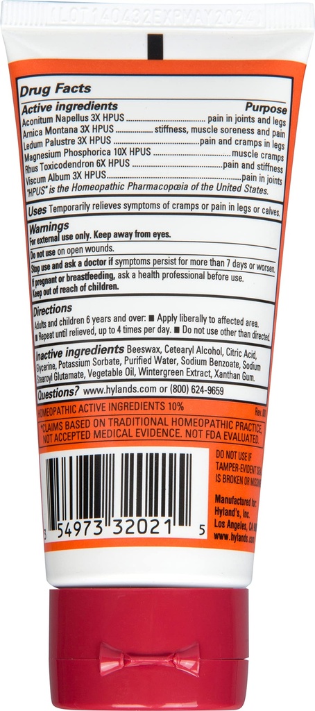 hyland-s-leg-cramps-arnica-natural-fast--81RcwIP1uzL.jpg