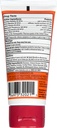 hyland-s-leg-cramps-arnica-natural-fast--81RcwIP1uzL.jpg