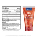 hyland-s-leg-cramps-arnica-natural-fast--819Sw23xrlL.jpg