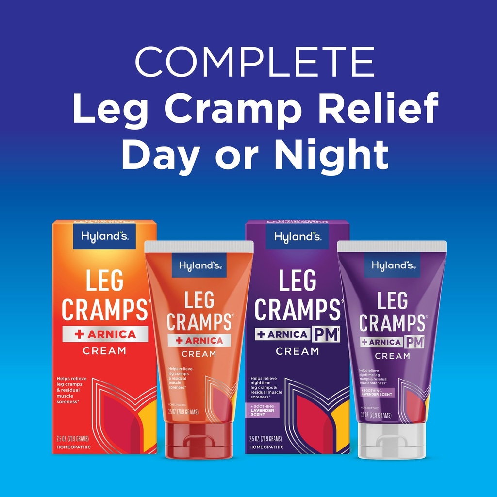 hyland-s-leg-cramps-arnica-natural-fast--81Fnq5hAHUL.jpg