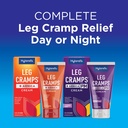 hyland-s-leg-cramps-arnica-natural-fast--81Fnq5hAHUL.jpg