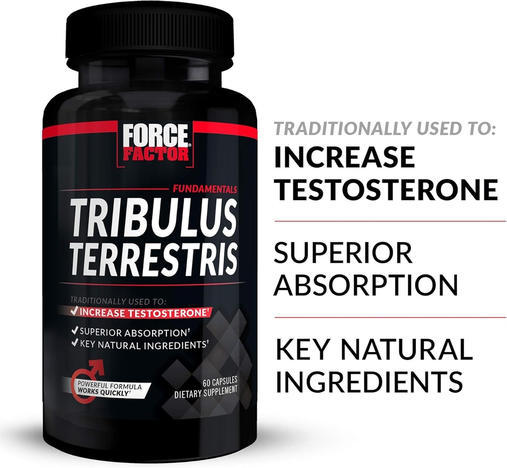 force-factor-tribulus-terrestris-60ct-pa-2.jpg