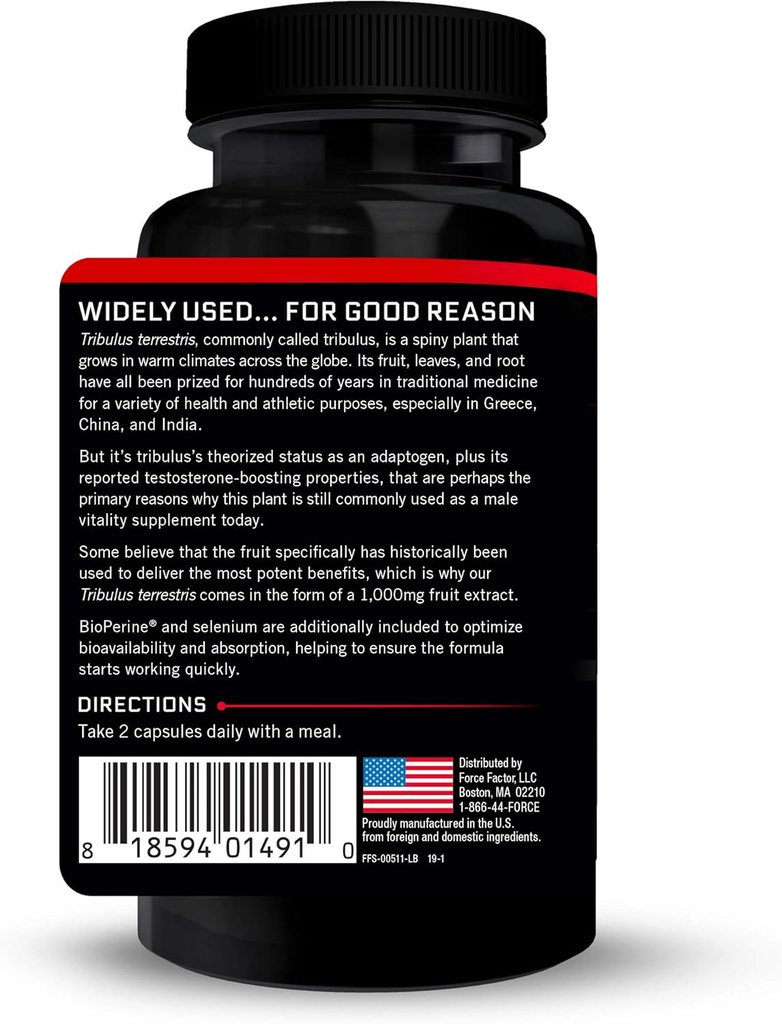 force-factor-tribulus-terrestris-60ct-pa-3.jpg