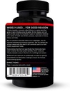 force-factor-tribulus-terrestris-60ct-pa-3.jpg