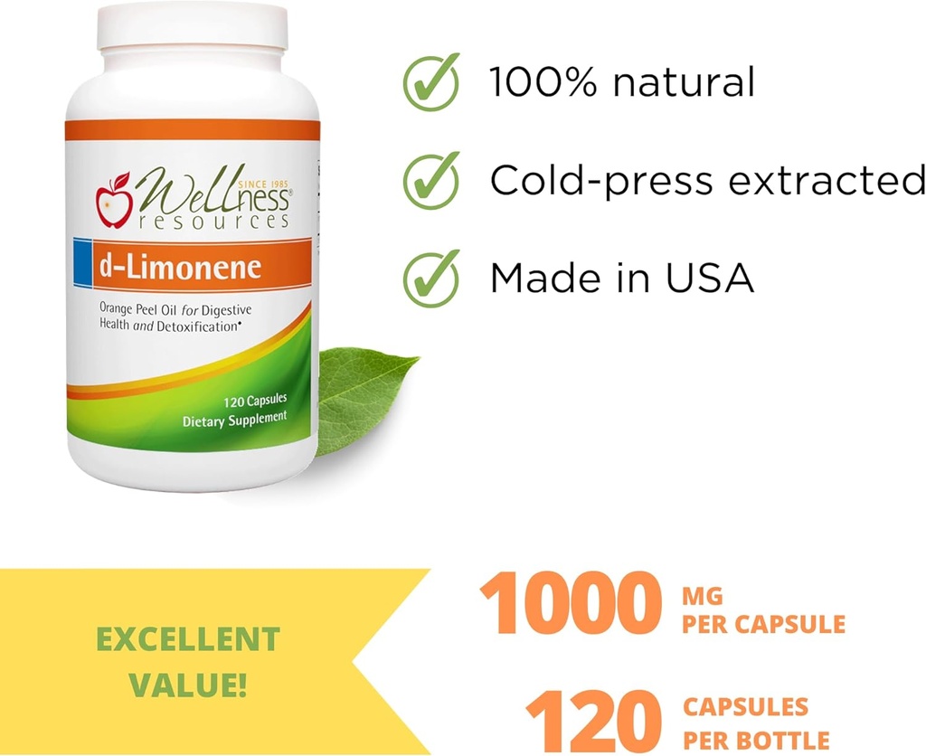 wellness-resources-high-potency-d-limone-2.jpg
