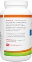 wellness-resources-high-potency-d-limone-4.jpg