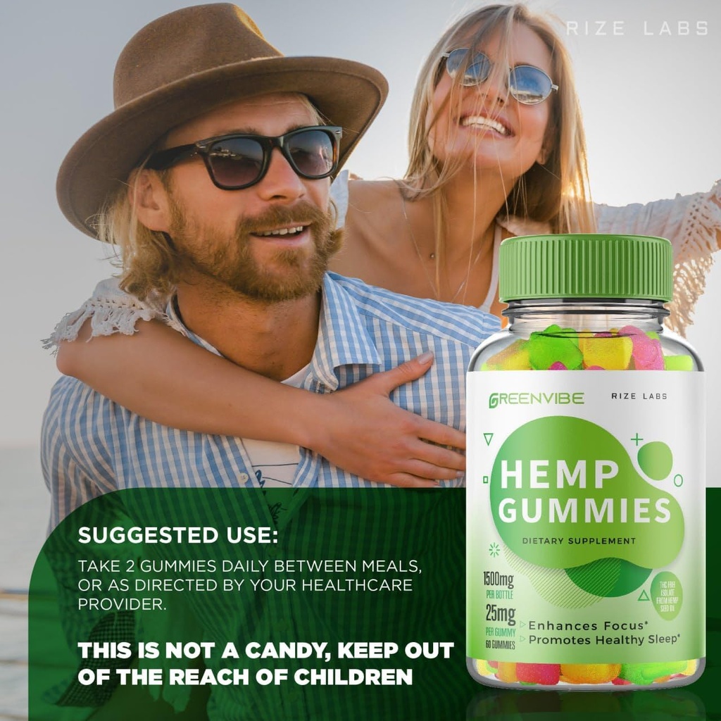 rize-labs-pack-of-2-green-vibe-gummies---3.jpg
