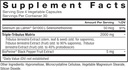 force-factor-tribulus-terrestris-60ct-pa-6.jpg