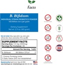 foods-for-gut-bifidobacterium-bifidum-pr-2.jpg