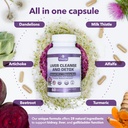 holistic-wellness-combo-liver-support-be-5.jpg