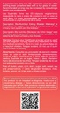 bio-nutrition-kidney-bladder-wellness-60-4.jpg