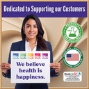 bio-nutrition-kidney-bladder-wellness-60-6.jpg
