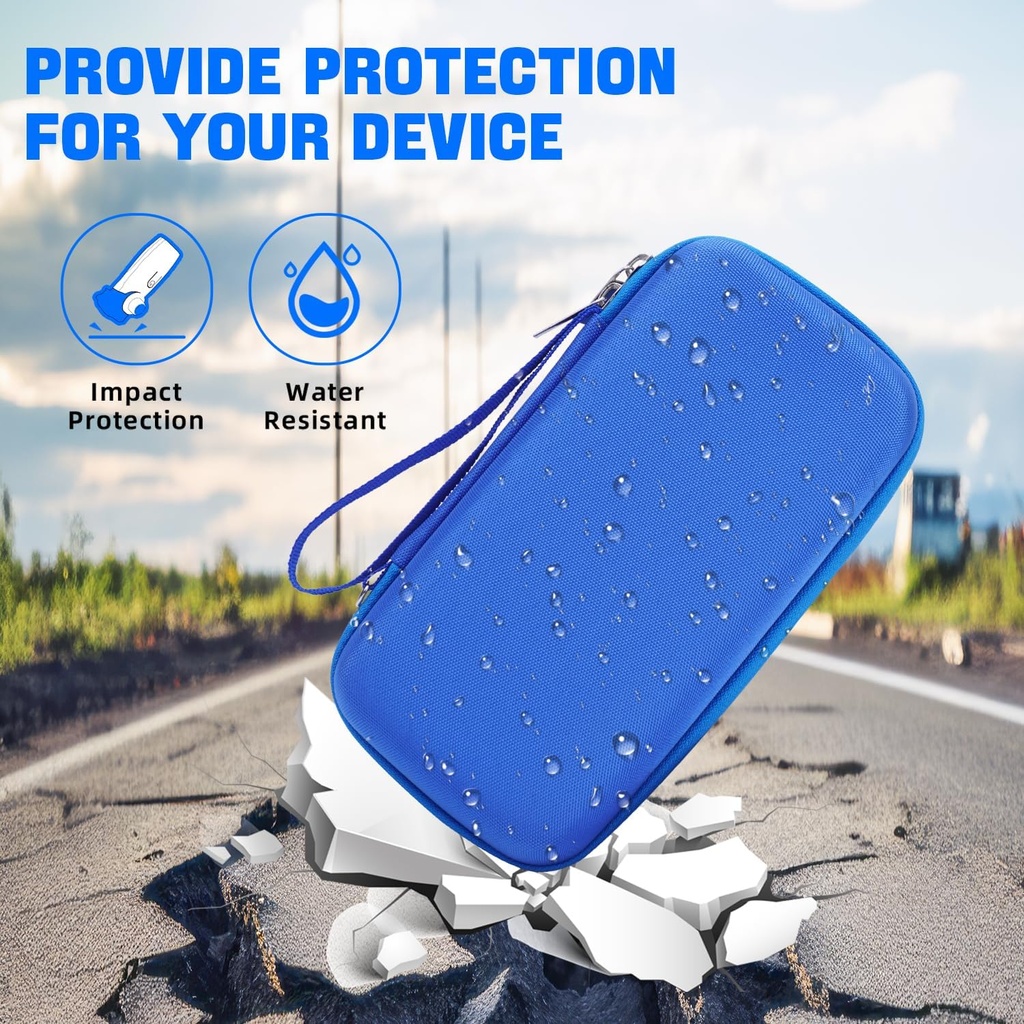 hestech-hard-travel-carrying-case-for-as-4.jpg