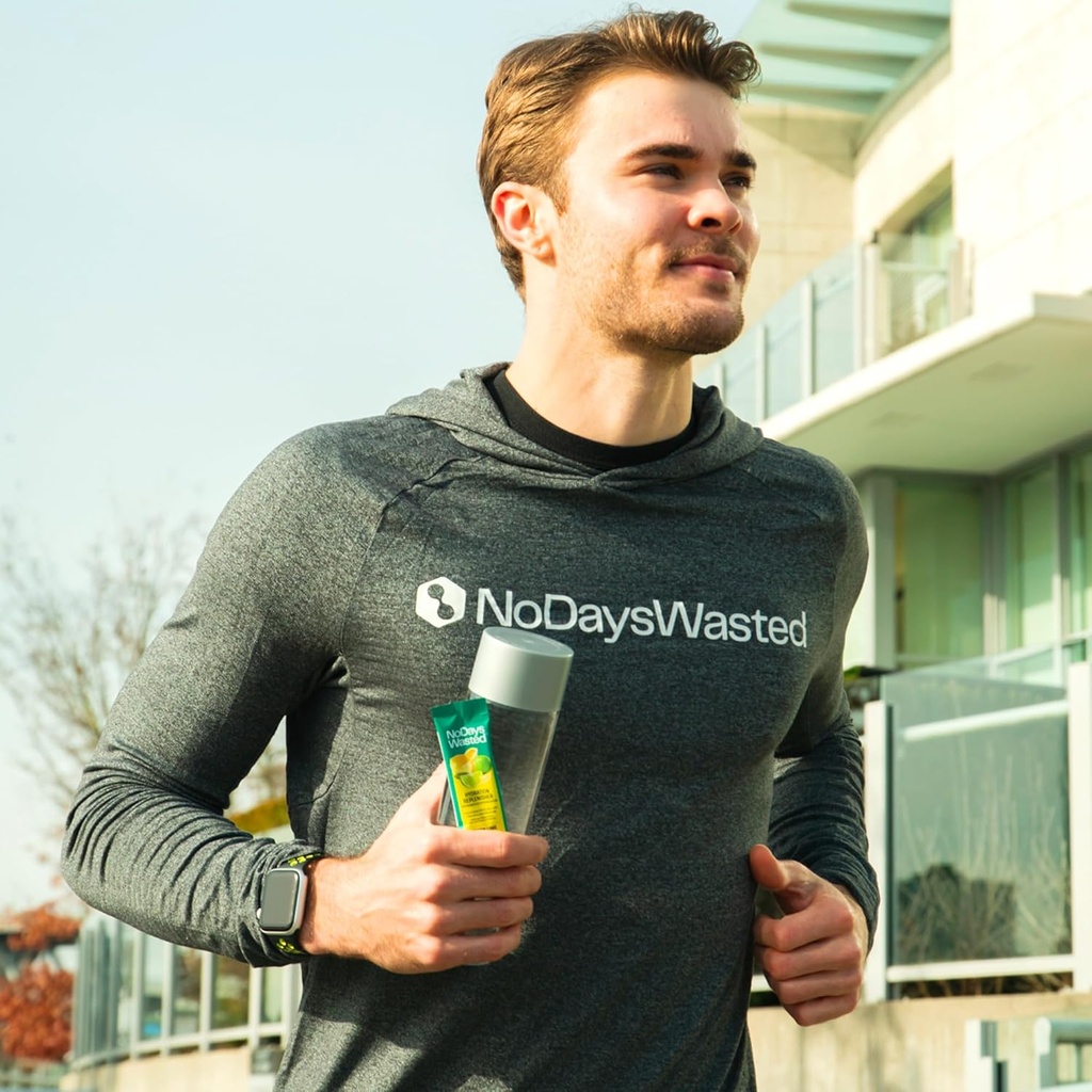 no-days-wasted-hydration-replenisher-ele-6.jpg