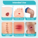 conkote-silver-alginate-wound-dressing-p-6.jpg