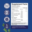 bundle-of-eye-health-supplement-for-adul-2.jpg