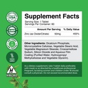 bundle-of-eye-health-supplement-for-adul-3.jpg