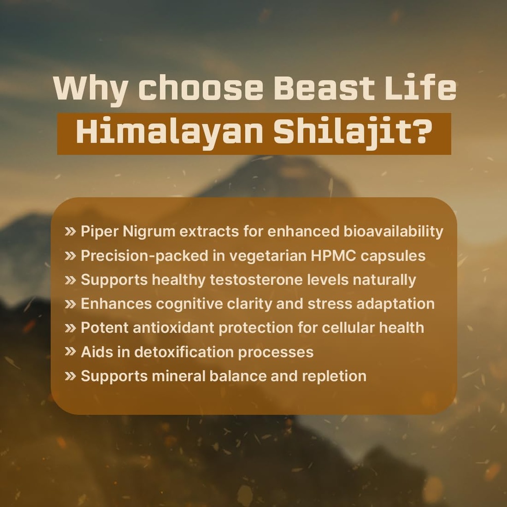 beastlife-himalayan-shilajit-pure-potent-61SkMY9w6IL.jpg