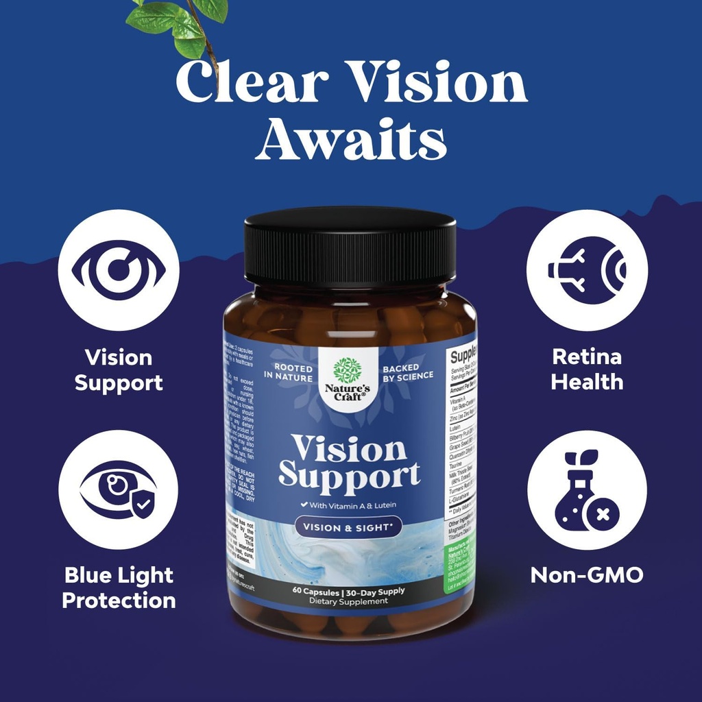 bundle-of-eye-health-supplement-for-adul-4.jpg