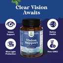 bundle-of-eye-health-supplement-for-adul-4.jpg